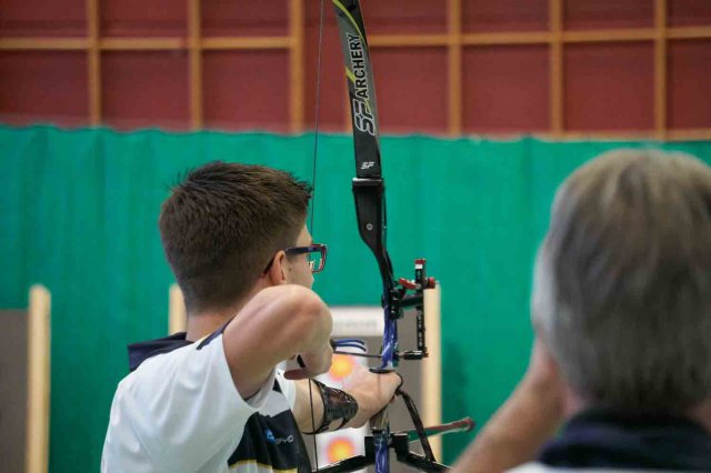 dsc00648_20190117_1241021854