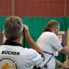 dsc00590_20190117_1878601404