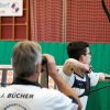 dsc00594_20190117_1094144552