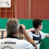 dsc00595_20190117_1546332455