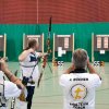 dsc00600_20190117_1618933926
