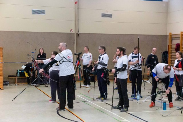 img_8158_20190321_1925643543