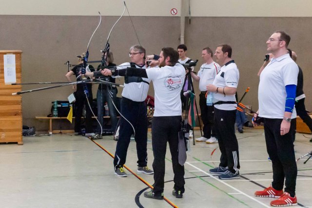 img_8161_20190321_1533292638