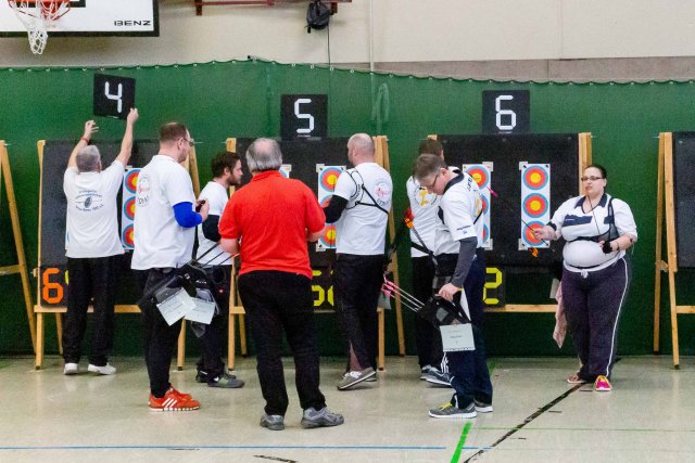 img_8164_20190321_1037358936