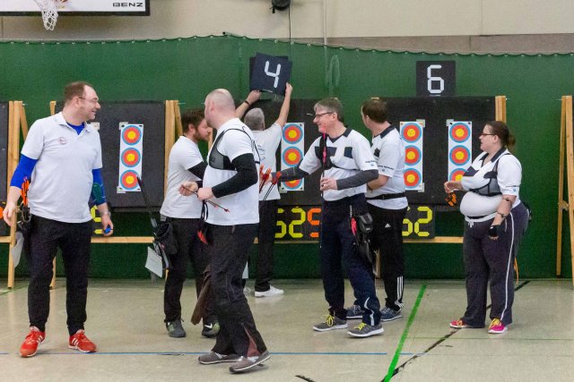 img_8166_20190321_1816695546