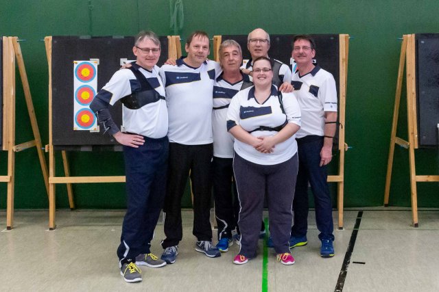 img_8169_20190321_1620597221