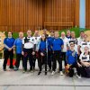Bezirksliga Feb2019