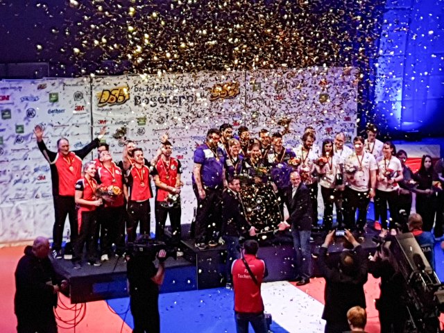 20190223_175544_20190225_1367785183