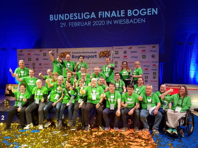 20190223_180655_20190225_1455715266