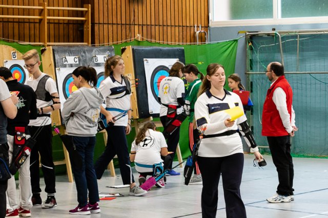 _s5a9257_20191120_1895726801