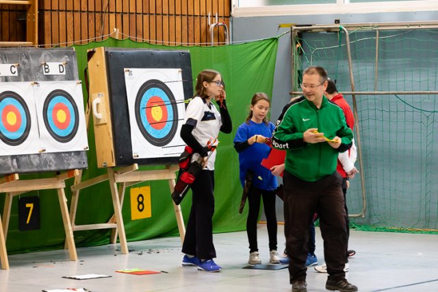 _s5a9266_20191120_1823237601