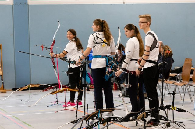 _s5a9269_20191120_1919011589