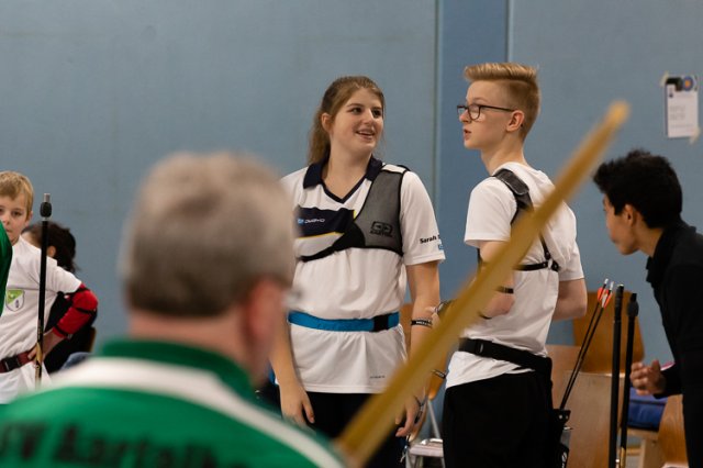 _s5a9276_20191120_1088624726