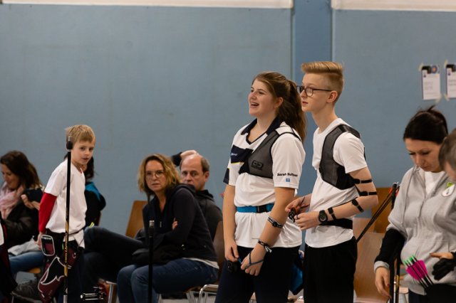 _s5a9277_20191120_1103417100