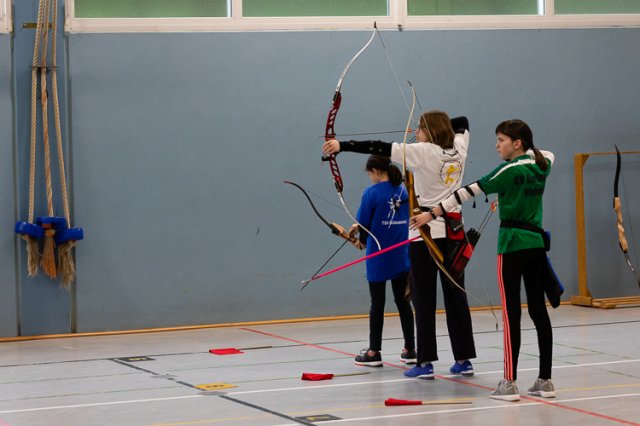 _s5a9280_20191120_1968769559