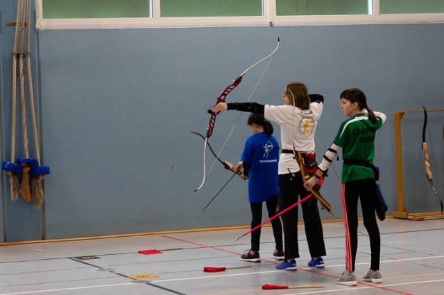 _s5a9281_20191120_1859105240