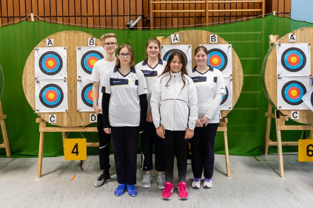 _s5a9291_20191120_1503642853