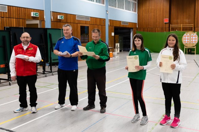 _s5a9297_20191120_1762942560