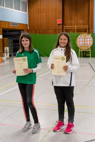 _s5a9298_20191120_1292048787