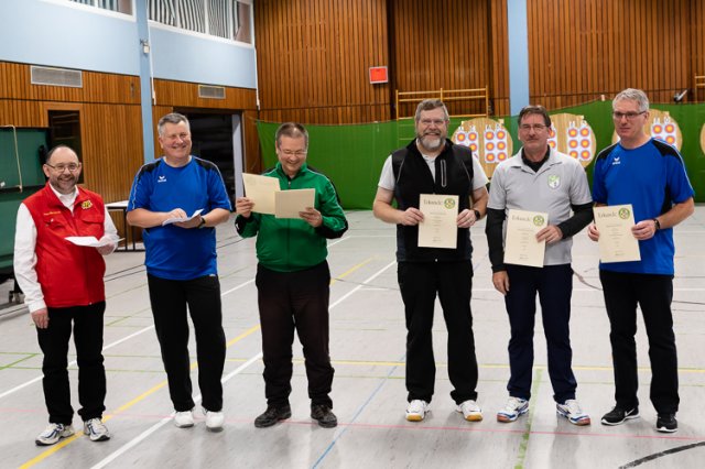 _s5a9310_20191120_2098020049