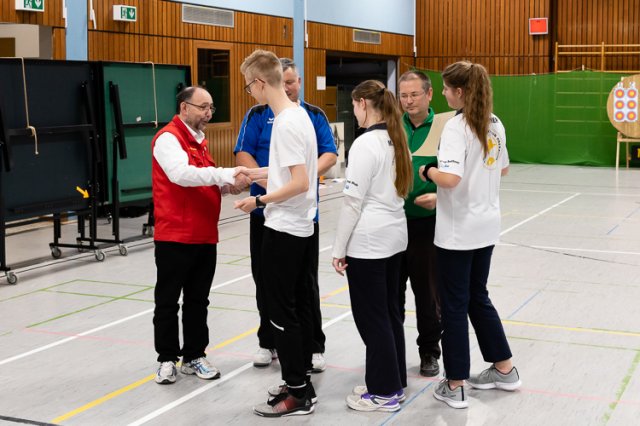 _s5a9315_20191120_1567638036