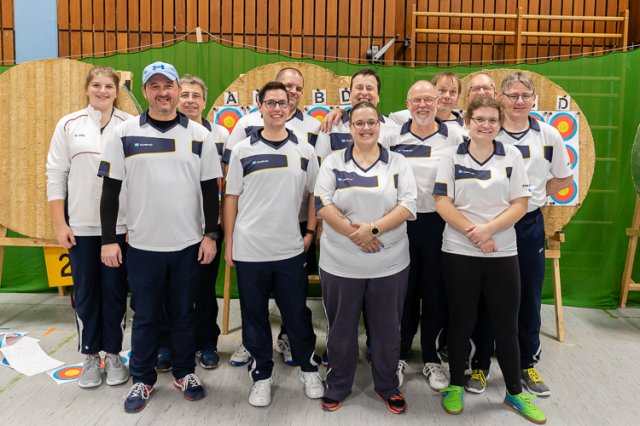 _s5a9325_20191120_1285419819