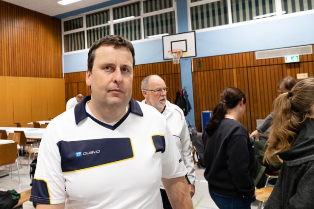 _s5a9326_20191120_1465772894