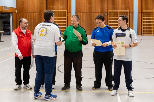 _s5a9331_20191120_1914908618