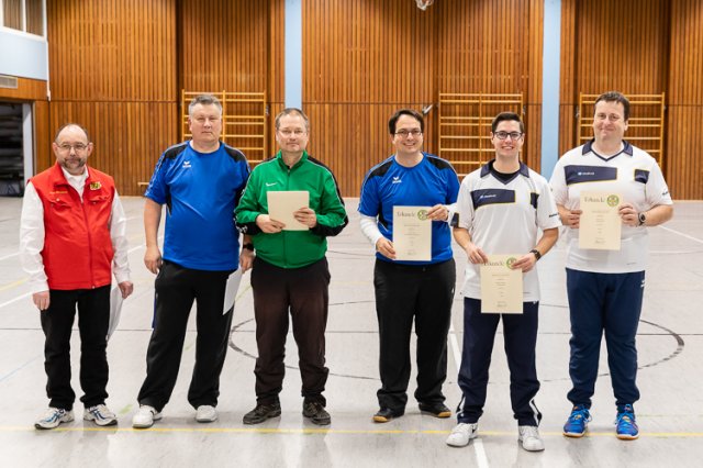 _s5a9334_20191120_1495992845