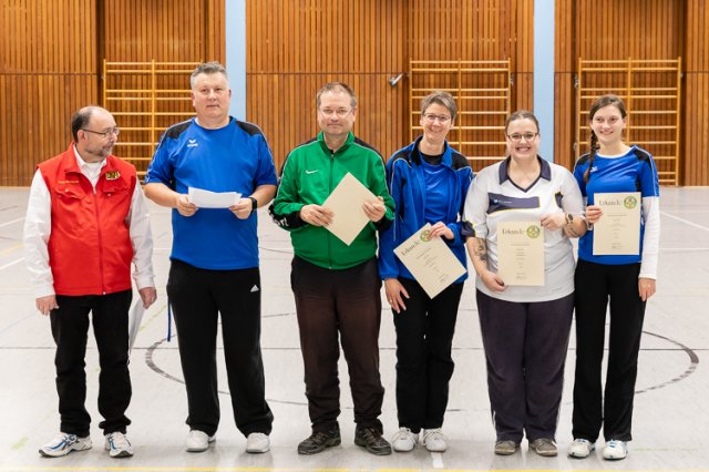 _s5a9336_20191120_1156766892