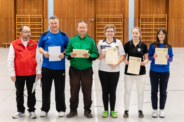 _s5a9354_20191120_1032641739