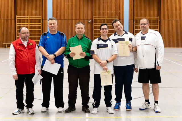 _s5a9357_20191120_1681312931