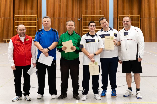 _s5a9358_20191120_1109821113