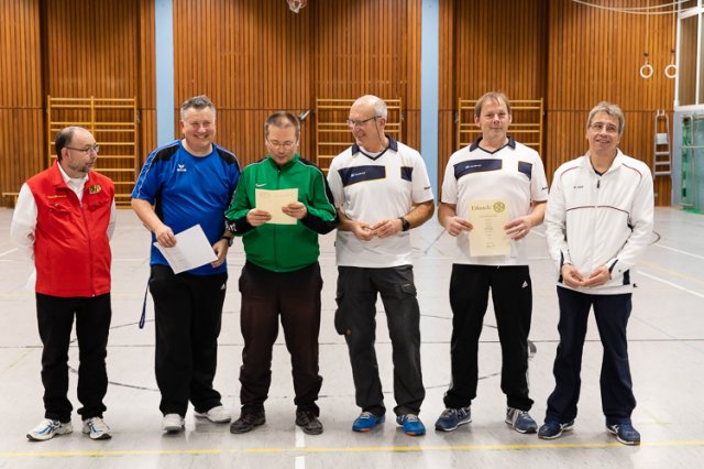 _s5a9361_20191120_1400901145