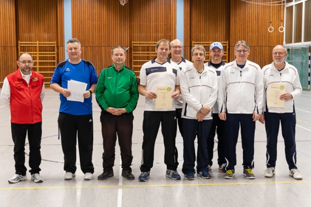 _s5a9367_20191120_1510733587