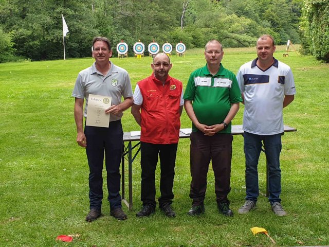 20190609_140223_20190611_1163997003