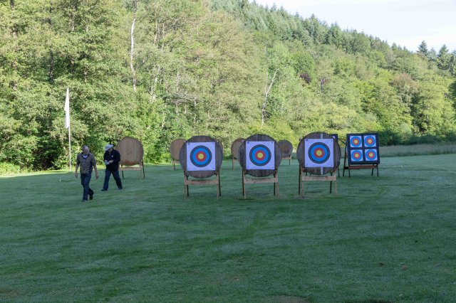 _s5a4456_20190611_1174910275