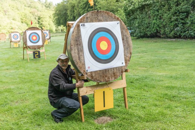 _s5a4457_20190611_1349729186