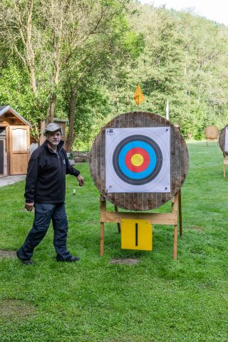 _s5a4459_20190611_1579742233