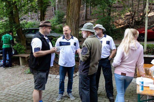 _s5a4469_20190611_1937167958