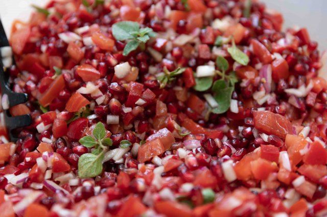 _s5a4478_20190611_1223904670