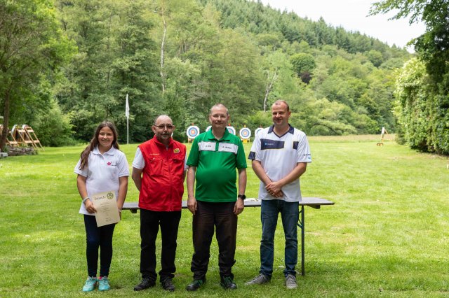 _s5a4498_20190611_1126662400