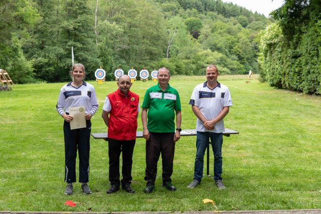 _s5a4504_20190611_1199314405