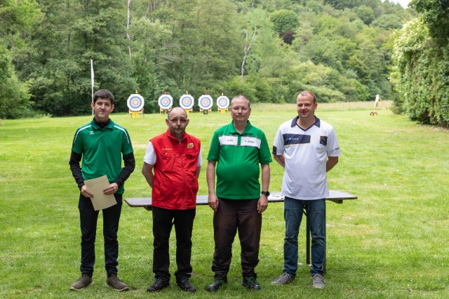 _s5a4505_20190611_1407769247