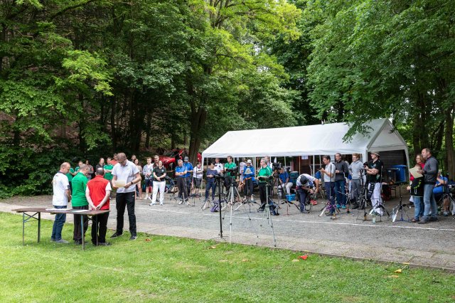 _s5a4507_20190611_1640414625