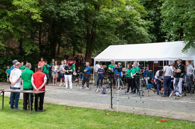 _s5a4509_20190611_1794859548