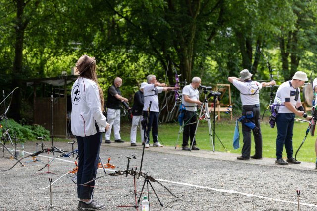 _s5a4529_20190611_1353699646