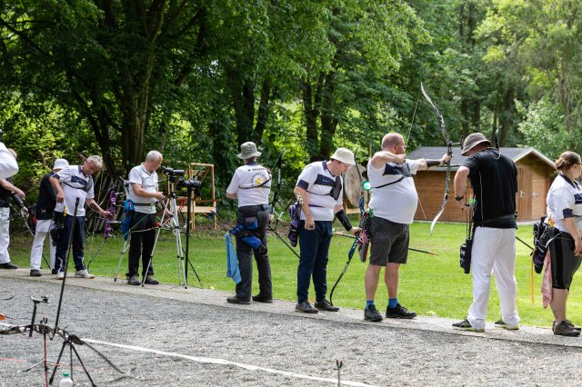 _s5a4531_20190611_1222282671