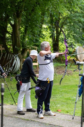 _s5a4534_20190611_1031934392