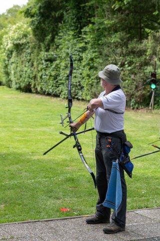 _s5a4535_20190611_1086402478